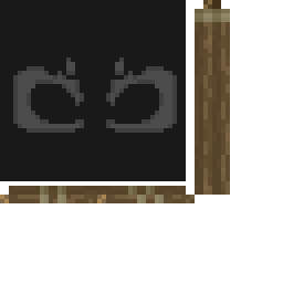 Texture for daniel