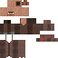 Texture for test villiger change