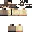 Texture for breaking bad