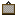 Texture for quadro
