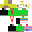 Texture for Narphet