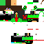 Texture for ahmad x9