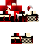 Texture for HeroMath