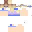 Texture for regular outfit