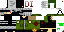 Texture for ManoMarmota