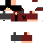 Texture for Kiru elemento fogo