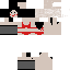 Texture for R-18