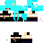 Texture for Alizée,Journal d'un noob,tome 6