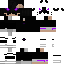 Texture for edit
