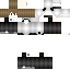 Texture for adfd