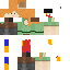 Texture for josiah
