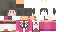 Texture for anise