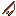 Texture for carrot_on_a_stick