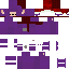 Texture for gh