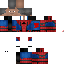 Texture for Örümcekadam Tayip