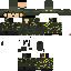 Texture for ...