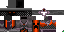 Texture for red knight