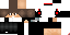 Texture for скин