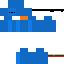 Texture for Itoozzz_