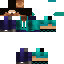 Texture for Floppy