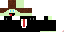 Texture for plaer1a