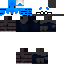 Texture for lol