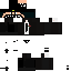 Texture for ss