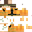Texture for NirchxD2