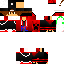 Texture for Cannot