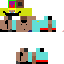 Texture for Felippeao
