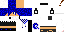 Texture for 654