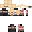 Texture for at