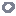 Texture for texture_timer