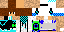 Texture for lapaddi