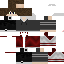 Texture for flash