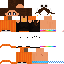 Texture for lknujyhfv