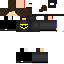 Texture for taylor guilherme