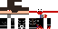 Texture for Assassin Cross