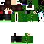 Texture for bob 4
