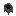 Texture for Cauldron