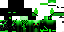 Texture for MerDB22