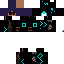 Texture for Meteor