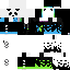 Texture for hgjd