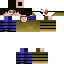 Texture for lick