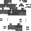 Texture for breadd