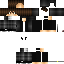 Texture for skott2004