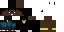 Texture for GETTO!