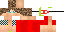 Texture for cupygamer