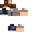 Texture for EfmanHackerGamer