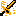 Texture for Super_sword